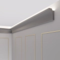 Lichtleiste LED Profil Band 6 Meter OL-20